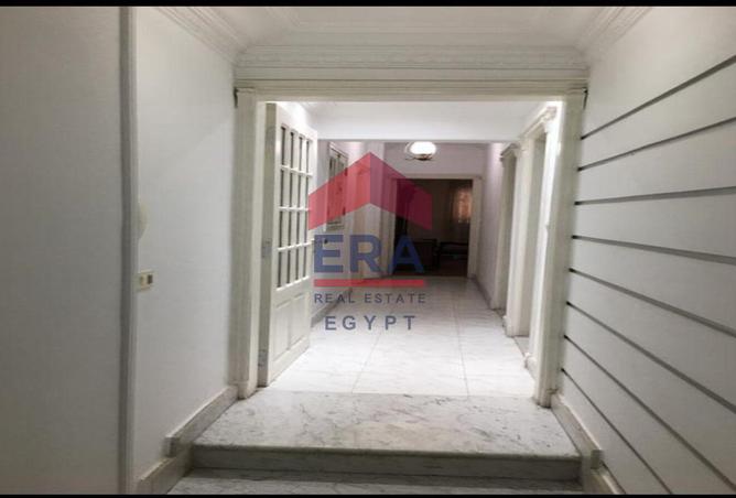 8317499 - صورة العقار 2