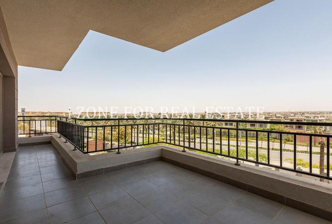 8317644 - صورة العقار 3