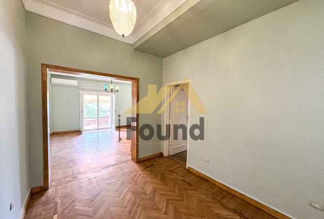 8524648 - صورة العقار 2