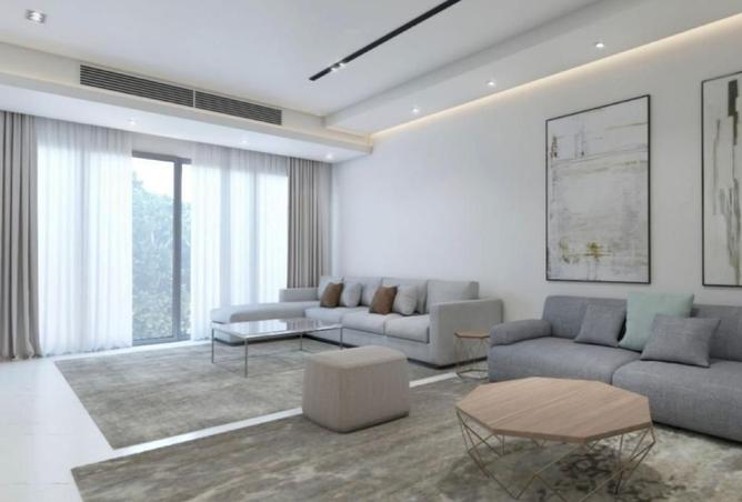 8546449 - Property Image 2