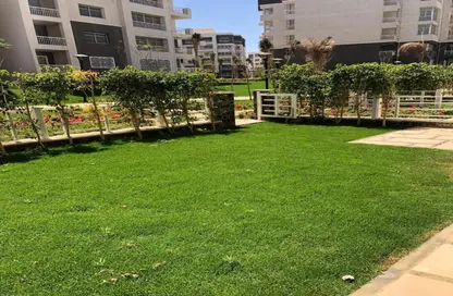 شقة - 3 غرف نوم - 3 حمامات للبيع في پريڤادو - مدينتي - القاهرة