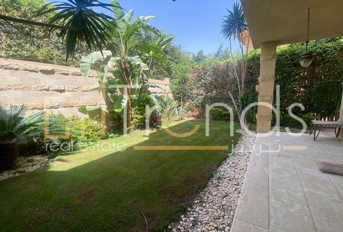 8471991 - صورة العقار 2