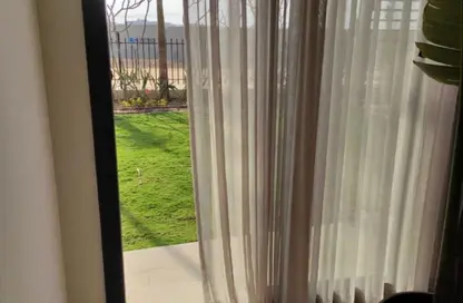 فيلا - 5 غرف نوم - 4 حمامات للبيع في طلالة - كمبوندات هليوبوليس الجديدة - هليوبوليس الجديدة - القاهرة