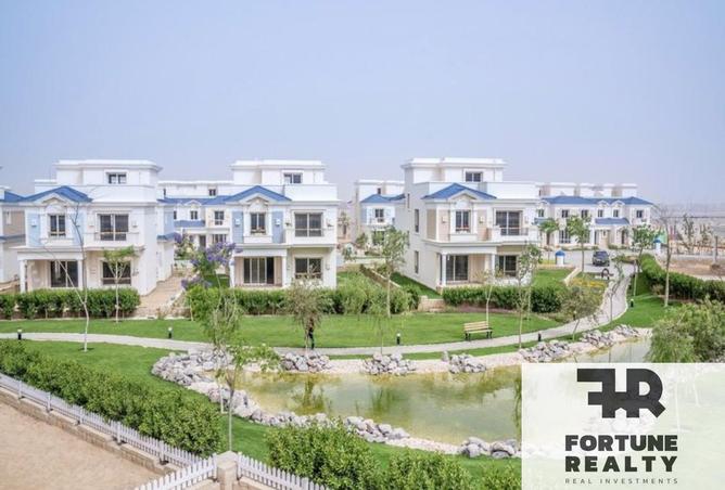 8362364 - الصورة الرئيسية للعقار