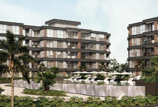 8437683 - صورة العقار 3