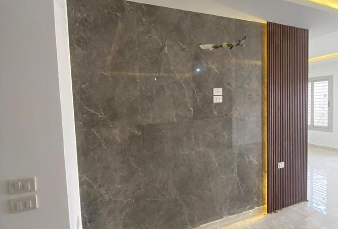 8227701 - الصورة الرئيسية للعقار