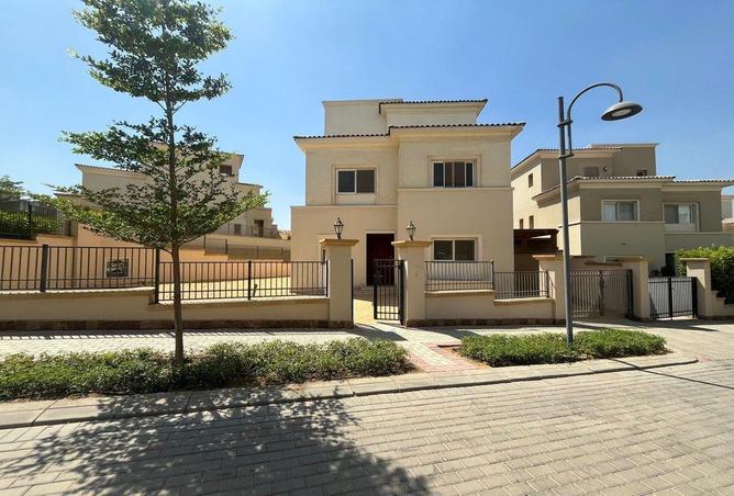 8013914 - Property Main Image