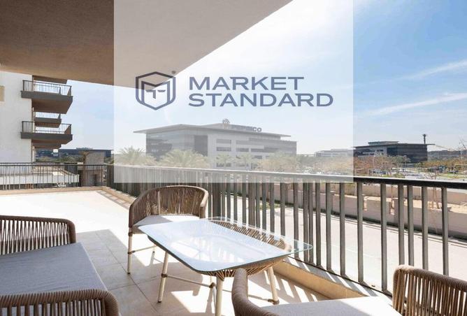 8177464 - Property Image 3