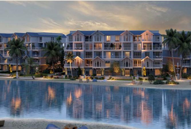 8279712 - الصورة الرئيسية للعقار