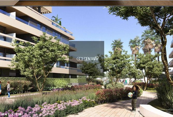 8516061 - صورة العقار 2