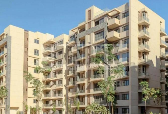 8348273 - Property Image 2