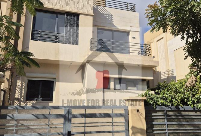 8480757 - صورة العقار 2