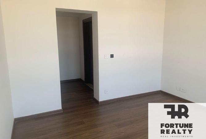 8525189 - Property Image 3