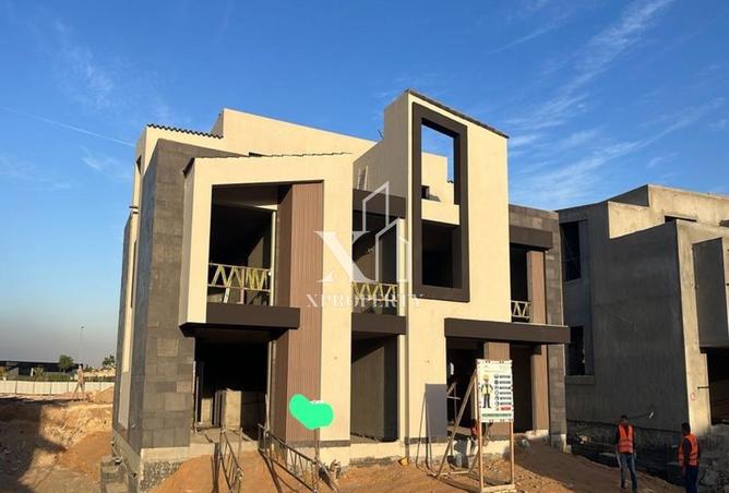 8243324 - صورة العقار 3