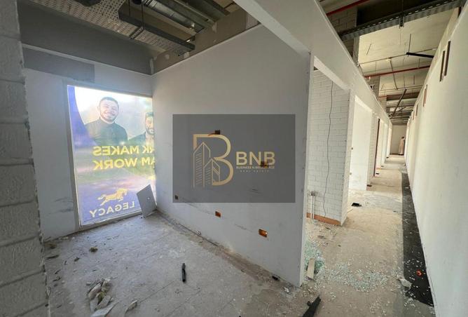 8379071 - Property Main Image