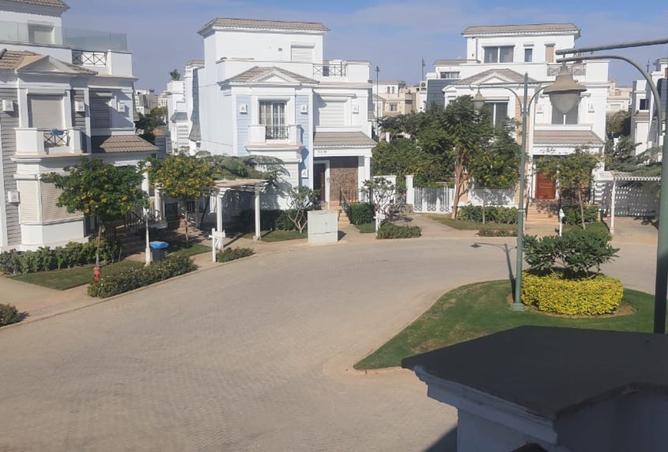 8516807 - الصورة الرئيسية للعقار