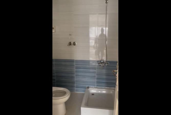 8099220 - صورة العقار 2