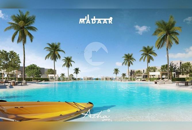 8115806 - صورة العقار 2
