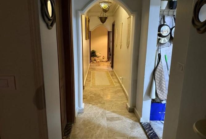 8428955 - صورة العقار 3