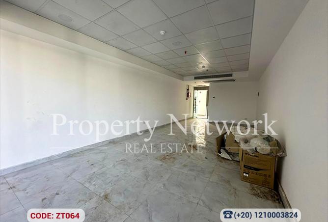 8192231 - Property Image 3