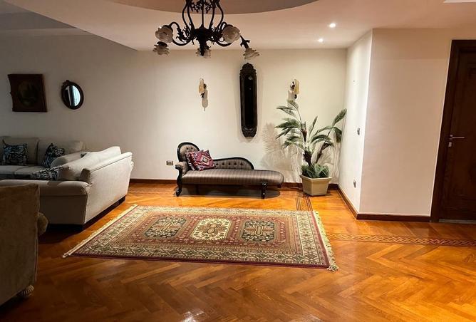 8305093 - صورة العقار 2