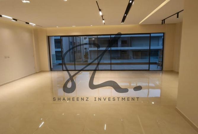 8400391 - Property Image 2