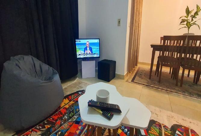 8446378 - صورة العقار 2