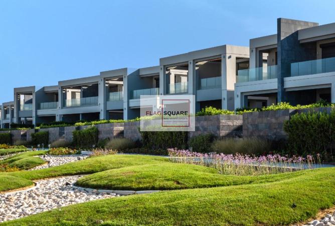 8316184 - Property Image 3