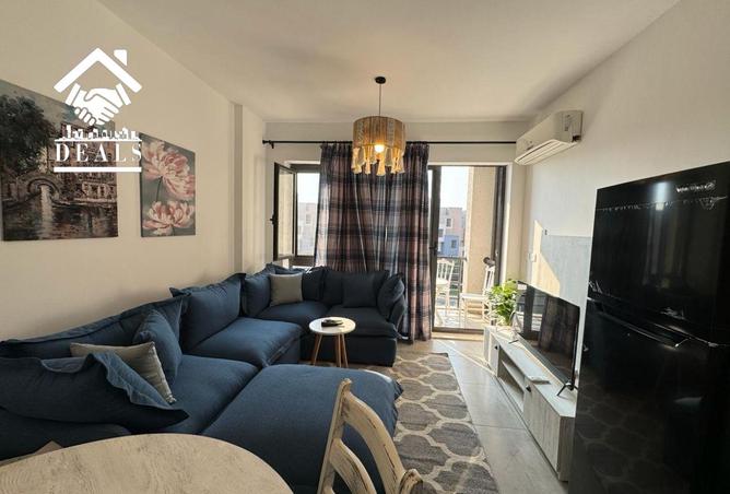 8416566 - Property Image 2