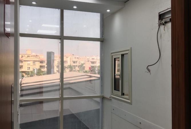 8424041 - الصورة الرئيسية للعقار