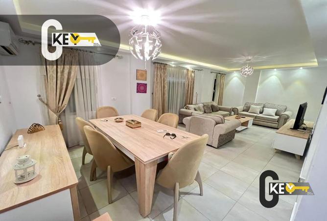 8267263 - صورة العقار 2