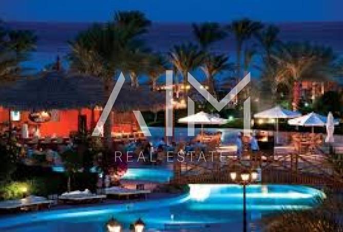 8233918 - صورة العقار 2