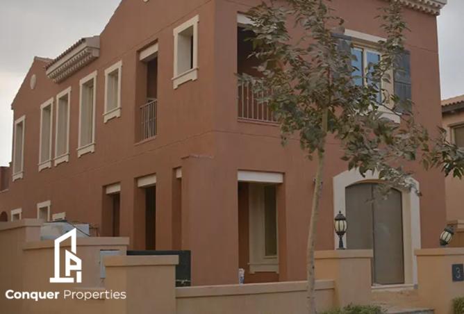 8212572 - صورة العقار 3