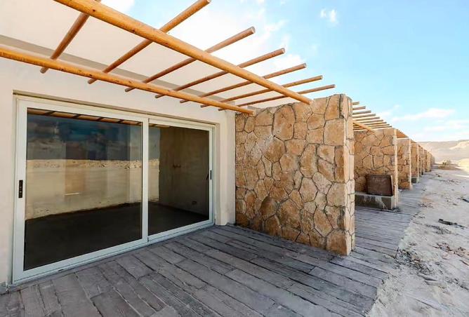 7910646 - Property Image 2
