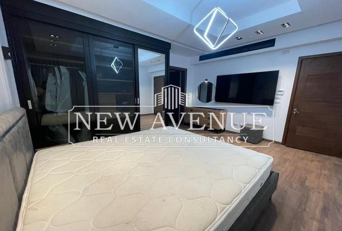 8186613 - Property Image 2