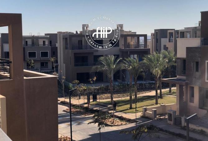 8483560 - Property Main Image