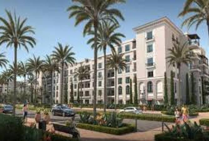 8479807 - صورة العقار 3