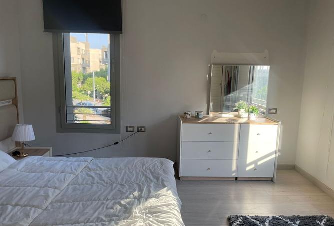 8427106 - صورة العقار 3