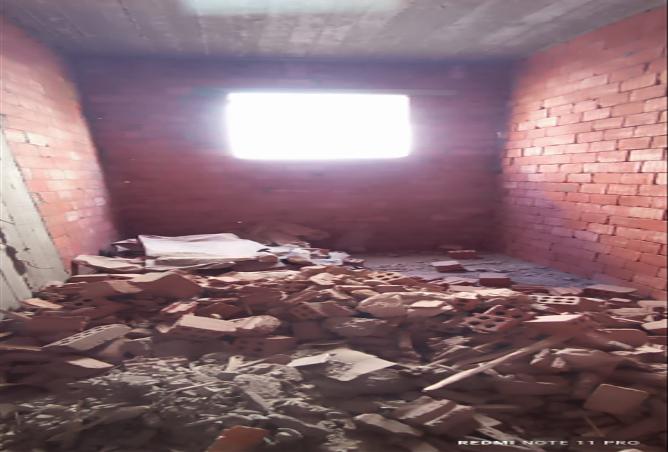 8049796 - Property Image 2