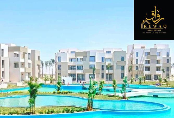 8481482 - Property Main Image