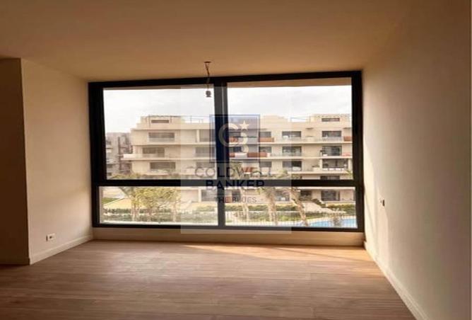 8244820 - Property Image 2