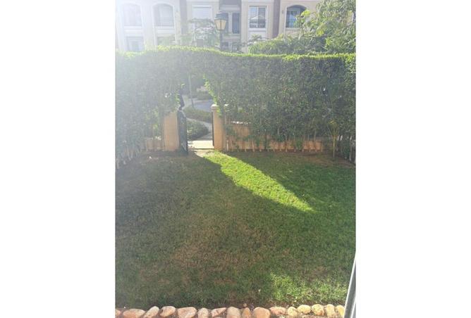 8447958 - Property Image 3