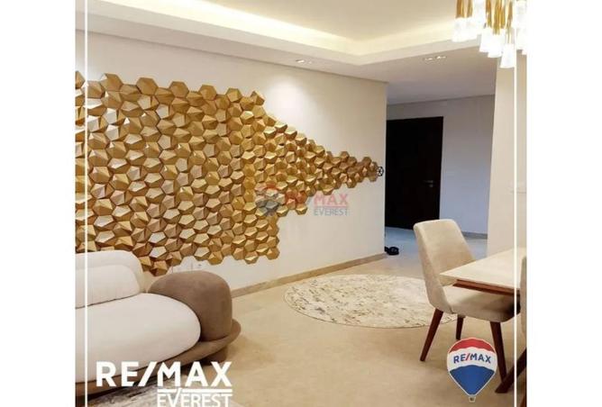 8218963 - صورة العقار 3