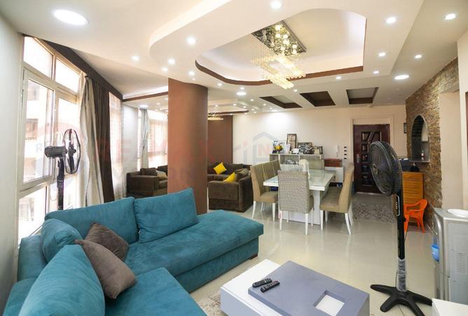 6247105 - صورة العقار 2