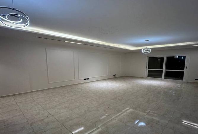 8306237 - Property Image 3