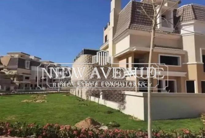 8137748 - Property Image 2