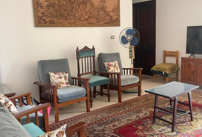 7929052 - Property Image 2