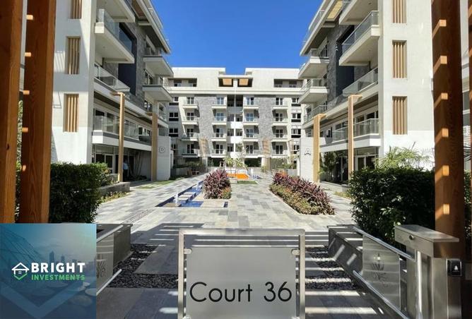 8347945 - Property Image 3