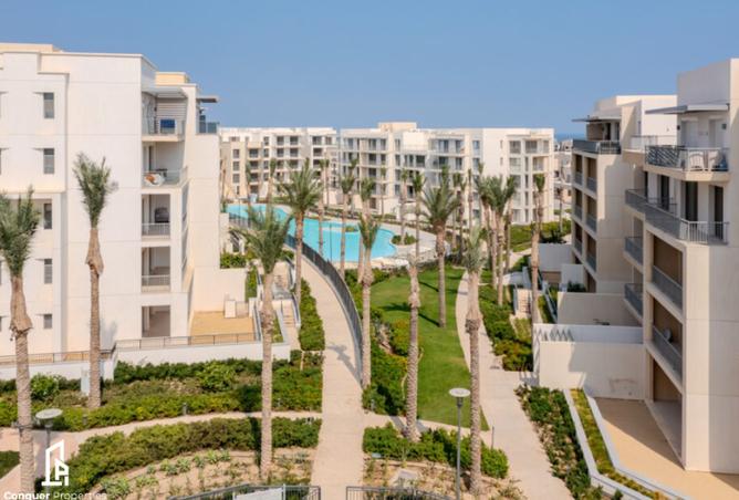 8366622 - صورة العقار 3