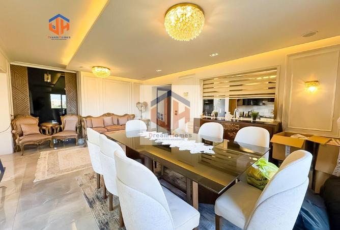 8363197 - صورة العقار 2